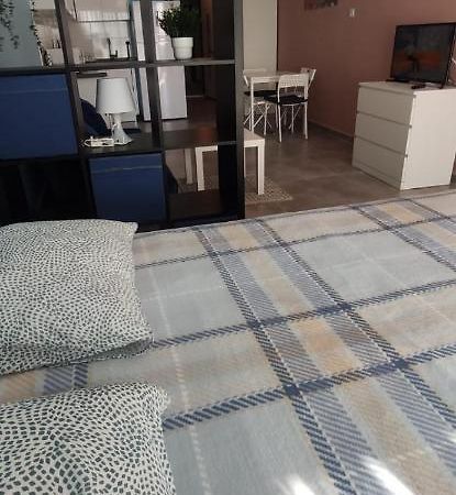 Northern Cyprus Trikomo, Iskele, Long Beach, Caesar Resort 4 מראה חיצוני תמונה