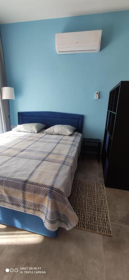Northern Cyprus Trikomo, Iskele, Long Beach, Caesar Resort 4 מראה חיצוני תמונה
