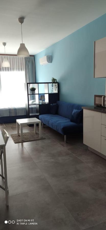 Northern Cyprus Trikomo, Iskele, Long Beach, Caesar Resort 4 מראה חיצוני תמונה