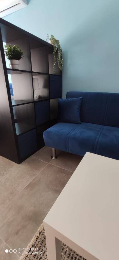 Northern Cyprus Trikomo, Iskele, Long Beach, Caesar Resort 4 מראה חיצוני תמונה