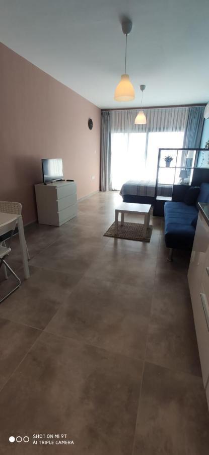 Northern Cyprus Trikomo, Iskele, Long Beach, Caesar Resort 4 מראה חיצוני תמונה