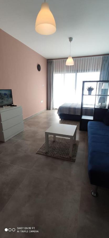Northern Cyprus Trikomo, Iskele, Long Beach, Caesar Resort 4 מראה חיצוני תמונה