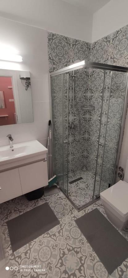 Northern Cyprus Trikomo, Iskele, Long Beach, Caesar Resort 4 מראה חיצוני תמונה
