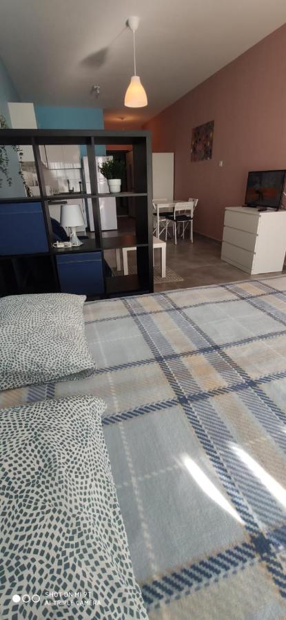 Northern Cyprus Trikomo, Iskele, Long Beach, Caesar Resort 4 מראה חיצוני תמונה